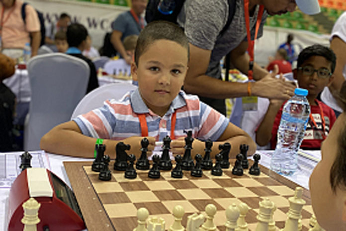 Спорт №44_2023_4