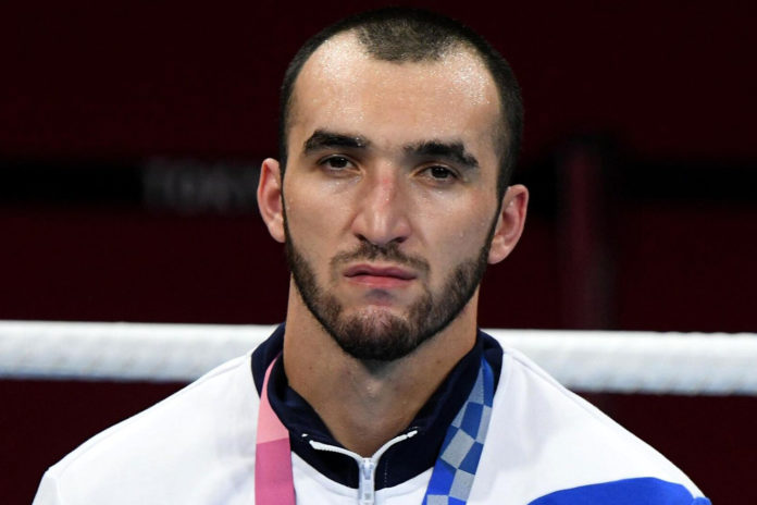 Спорт-№45_2023_4