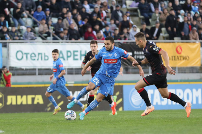 Спорт №46_2023_3