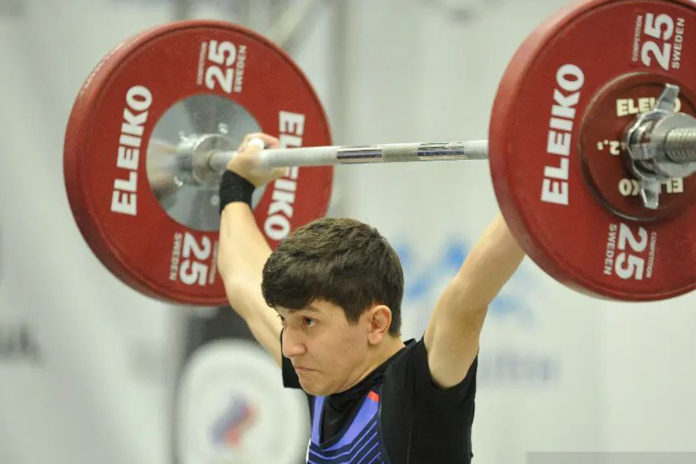 Спорт №46_2023_5