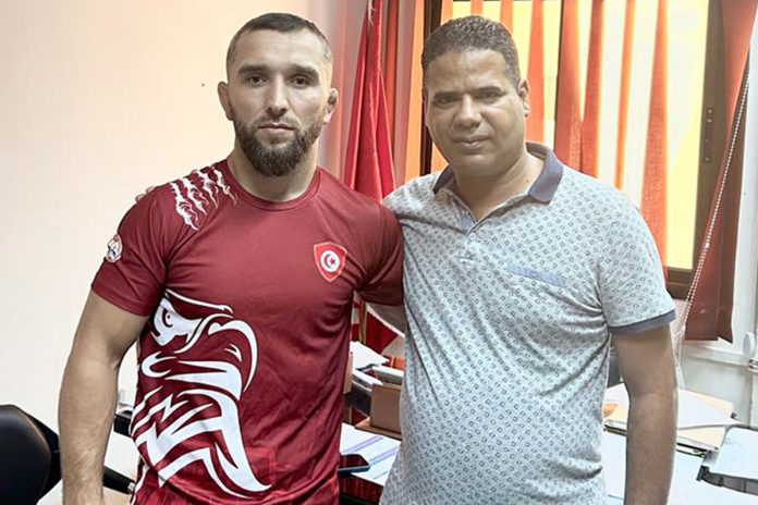 Спорт №48_2023_1