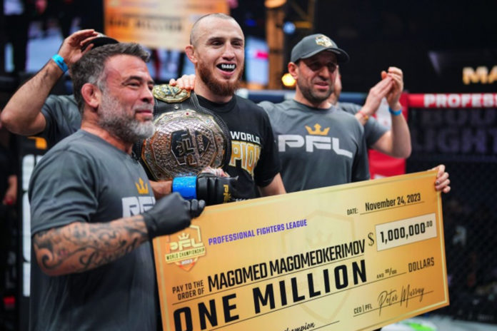 Спорт №48_2023_2