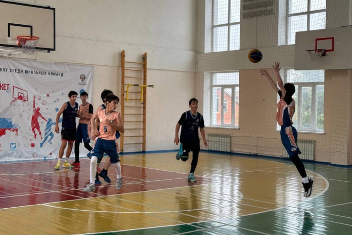 Спорт №48_2023_4