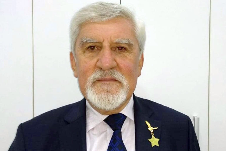 Спешите делать добро