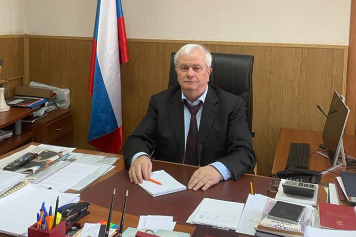 46F658D2-B764-471A-8F2A-0089D1478634