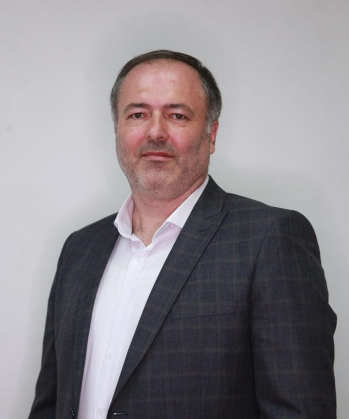 4C6C69C6-89FE-49A0-9846-76AFFD6F12F2