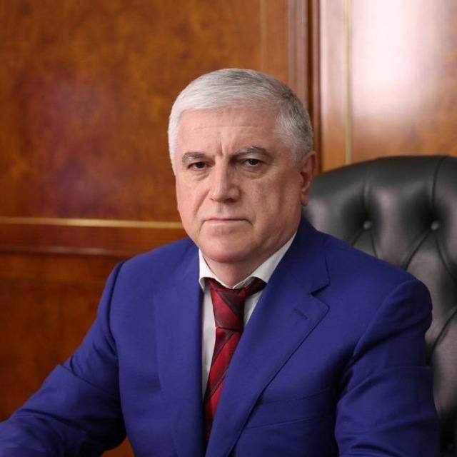 51D91D1F-5376-4840-AE02-A08A47CC63C8