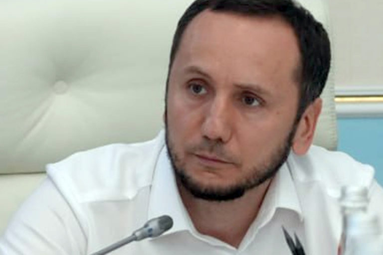 Город ждут преобразования