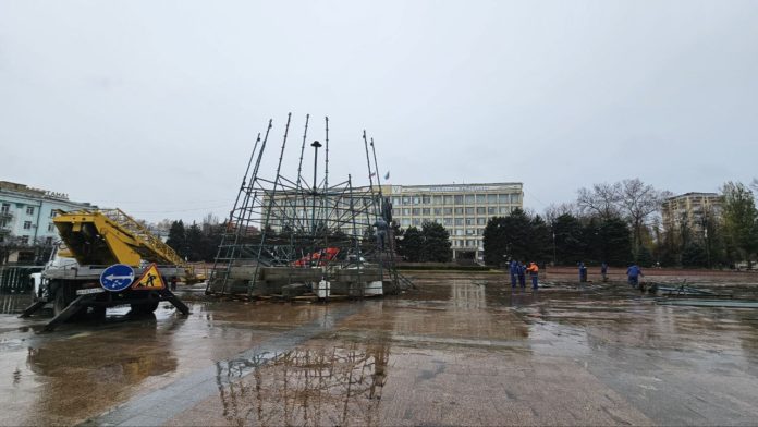 68AB639C-F94E-449F-B34F-3E1CA2961390