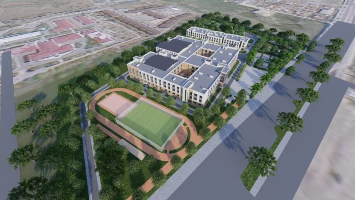 7C3559F9-DF2A-426F-AAB0-91D1814EEFF1