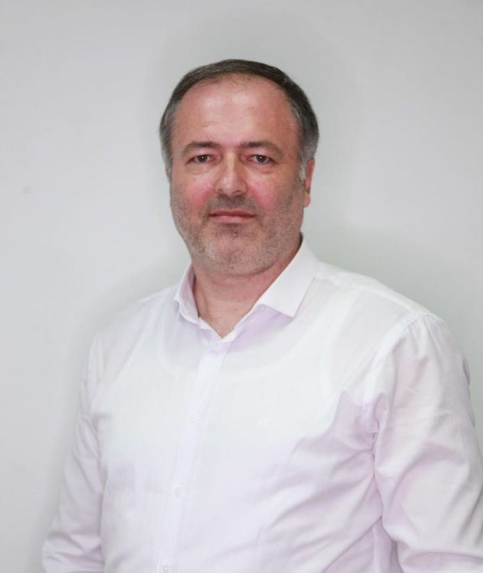 9959CBEF-76C0-42F0-A2DA-2B133A4A9F8D