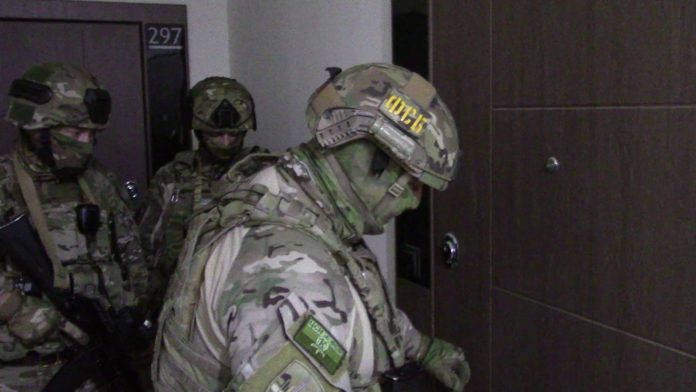 9ACE8FEE-9223-473F-969D-E8A05A3B831A