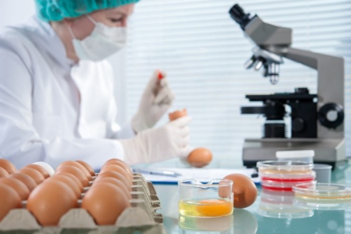 9B4E7D7B-8B03-4EF9-8BC9-BCDD9D689B99