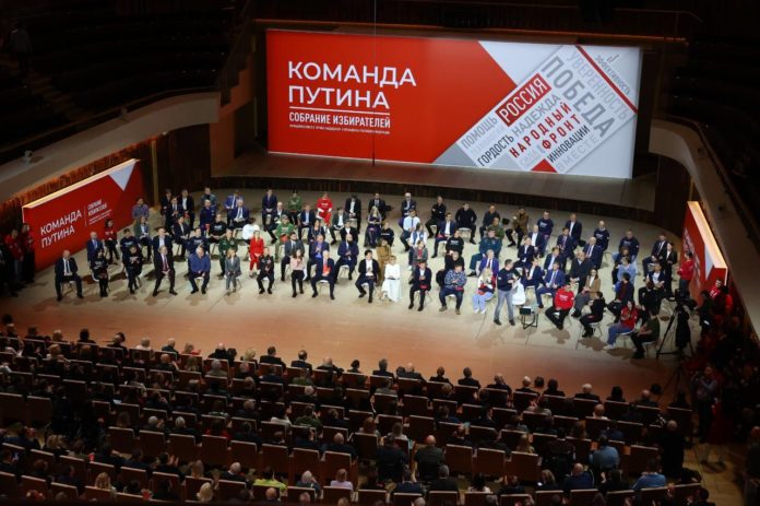 A1260075-C7D3-419E-A43E-10CBDDDC7F64