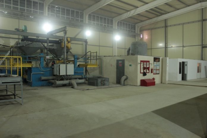 AC20AA05-366F-452A-99BC-91F951B2DCEC