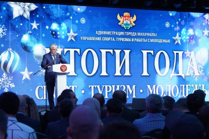 FD95D23A-7AF3-4433-BACB-C4C7B03CAB80