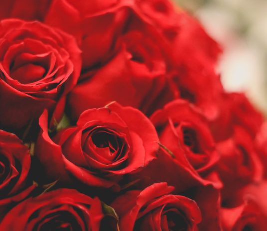 5 креативных идей, как порадовать близкого человека на расстоянии