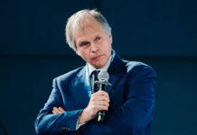 Вы тут наследили!