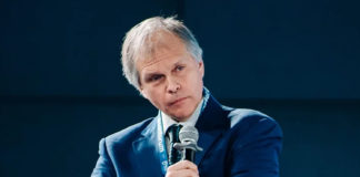 Вы тут наследили!