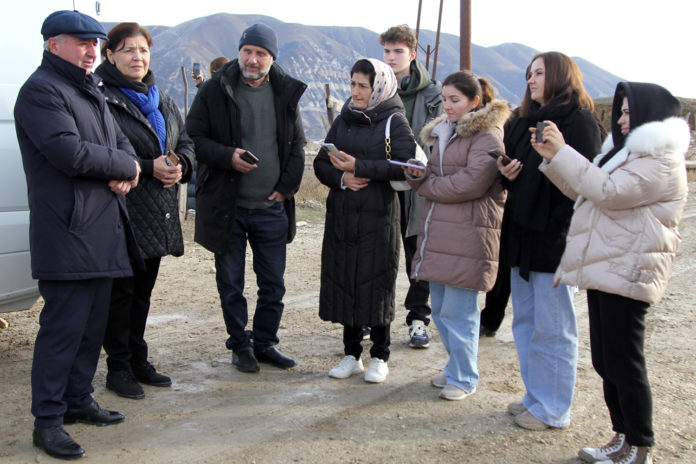 Пресс-тур Ростелеком (3)