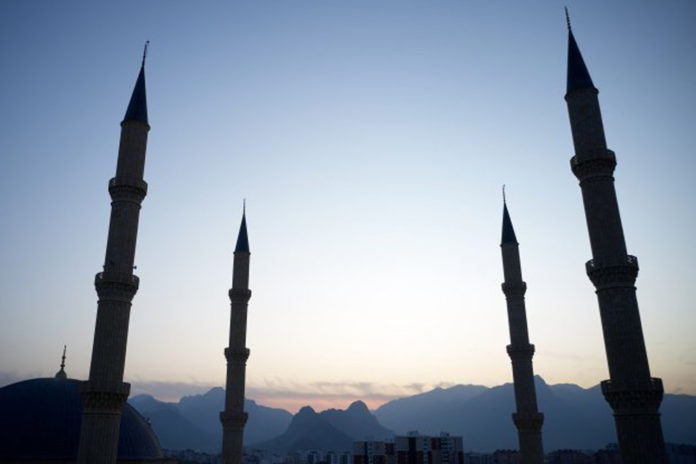 Религия №49_2023_3