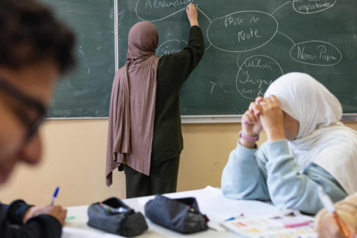 Религия №52_2023_2