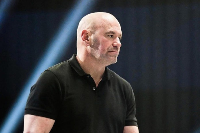 Спорт №49_2023_1 - копия