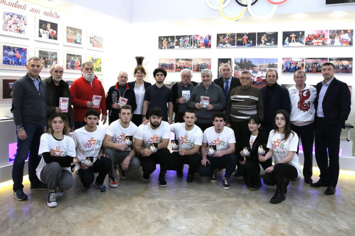 Спорт №51_2023_2