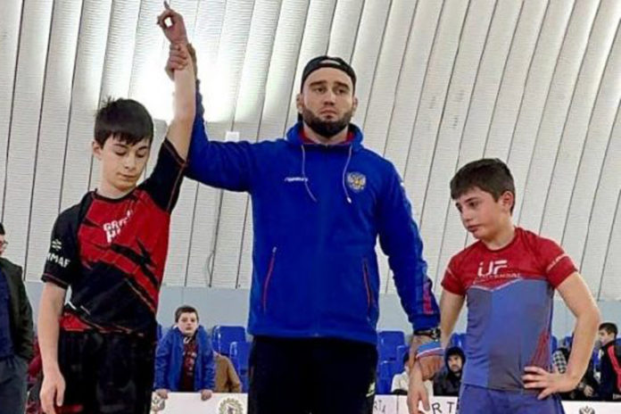 Спорт №51_2023_5