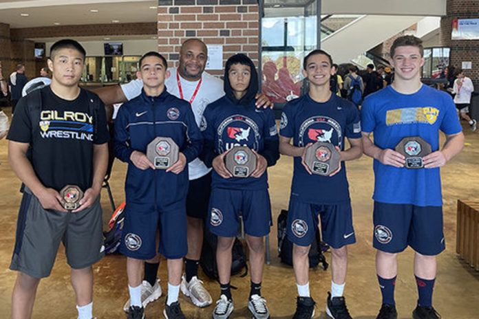 Спорт №52_2023_2