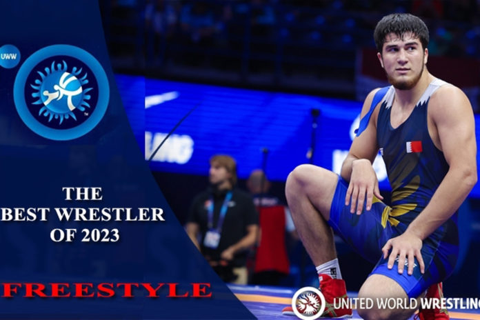 Спорт №52_2023_3