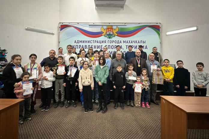 Спорт №52_2023_4