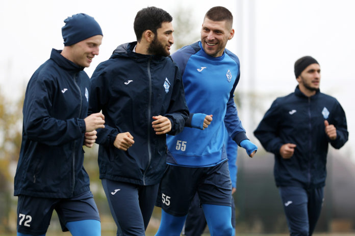 Спорт №52_2023_5