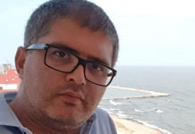 Вопросы риторические. Ответы банальные