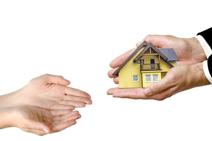 Закон и право №50_2023 (1)