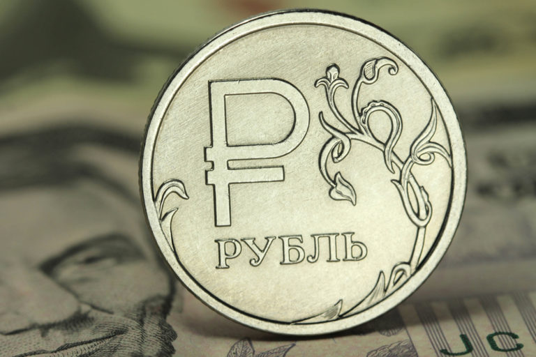 Пакет новых законов и постановлений Правительства РФ