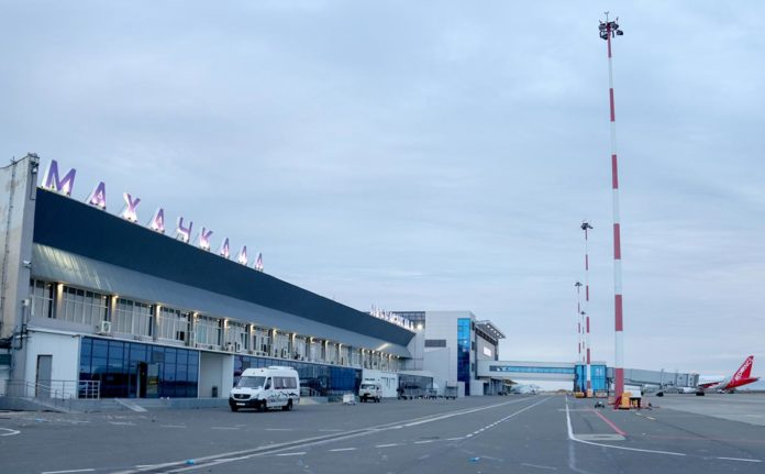 1F3E4BDA-13CE-44BD-A029-8A6746DEB0E0