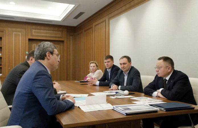 32288A4E-7F38-4237-B93F-D1CF2B7F8846