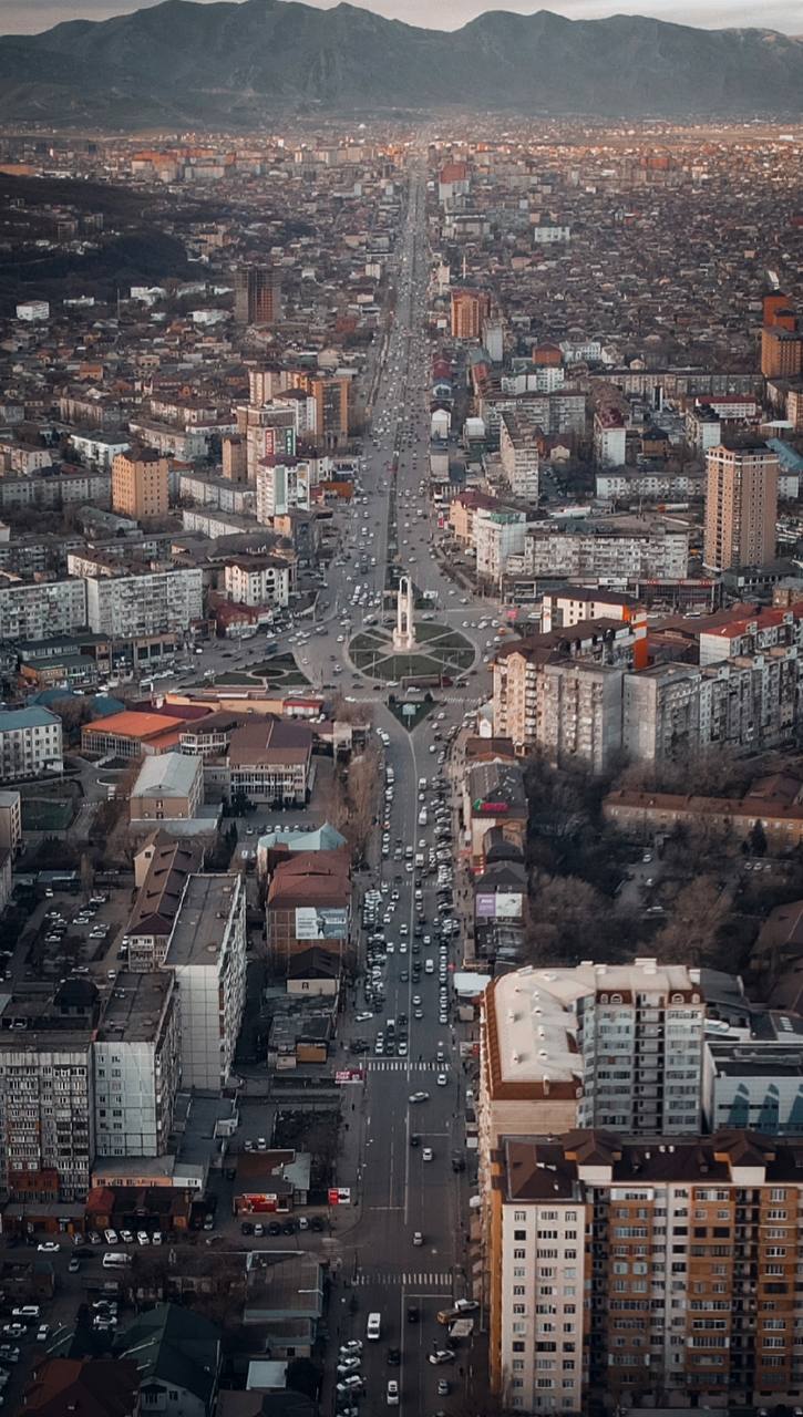 Гамидова 18 махачкала. Кафе павлония махачкала шамиля. Павлония махачкала ахмедхана. Кафе павлония махачкала гамидова. Павлония доставка еды махачкала.