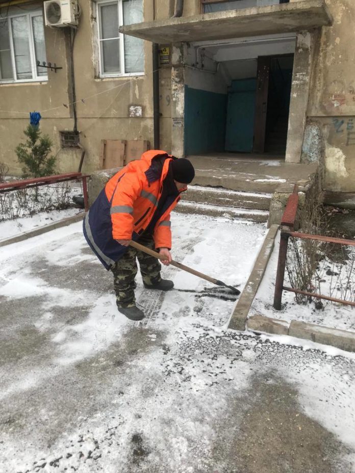 3840B388-F1E8-4DAD-86AD-7C179EA0E559