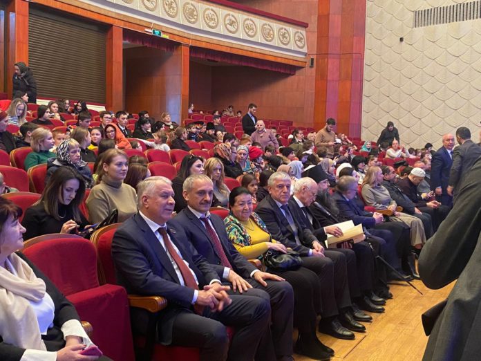 58F75200-C09D-472A-8666-C7CAF5067F88