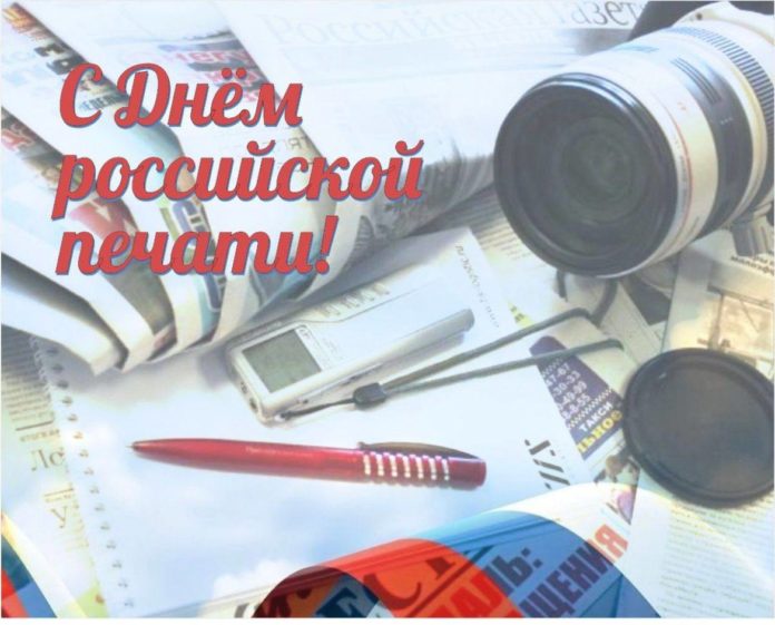 6077179D-7592-4289-B1A4-B61792143336