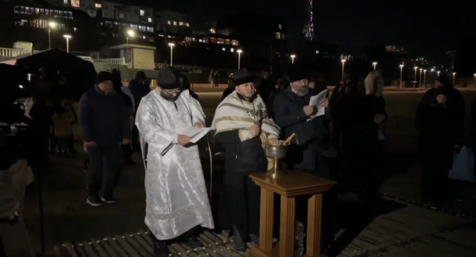 64D8C7C0-80F6-4FD0-ADA2-B331E00A9383