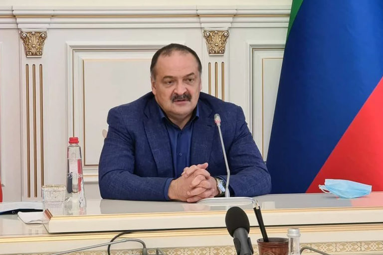 С 23 января пройдут рейды по проверке домов на самовольное подключение газового оборудования