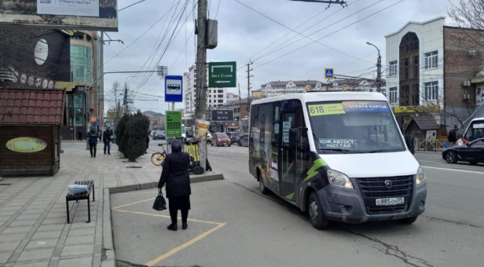 8A00961D-28A9-4263-88EB-E4087AF08CB9