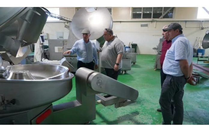 9B968382-C3D7-4493-83CE-74F2A5263C08