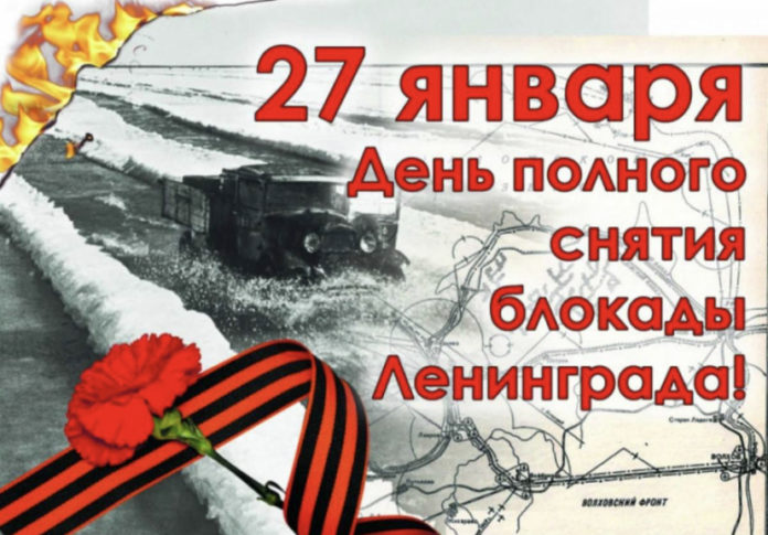 B85D39A4-A02D-4666-BBE1-30EDE7DCEC4E