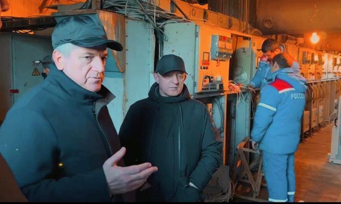 CEA4D958-BF9F-45EE-8DC3-55F00DF4B059