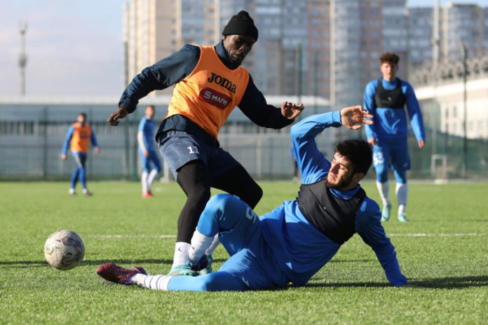 Спорт №4_2024_3