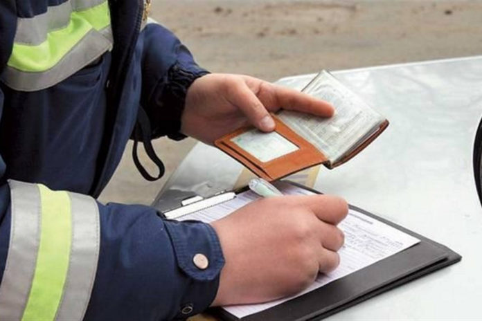 Закон и право №4_2024 (2)